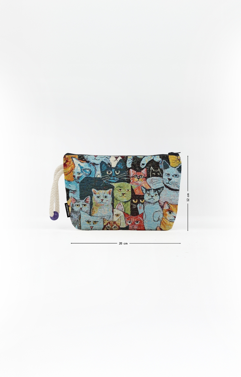 ÜNLÜ SANATÇILARIN ESELERİ