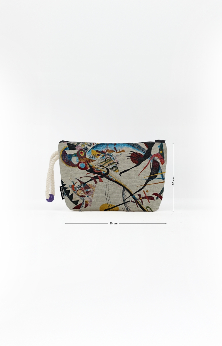 ÜNLÜ SANATÇILARIN ESELERİ