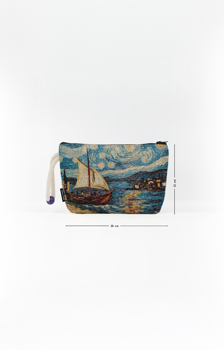 ÜNLÜ SANATÇILARIN ESELERİ