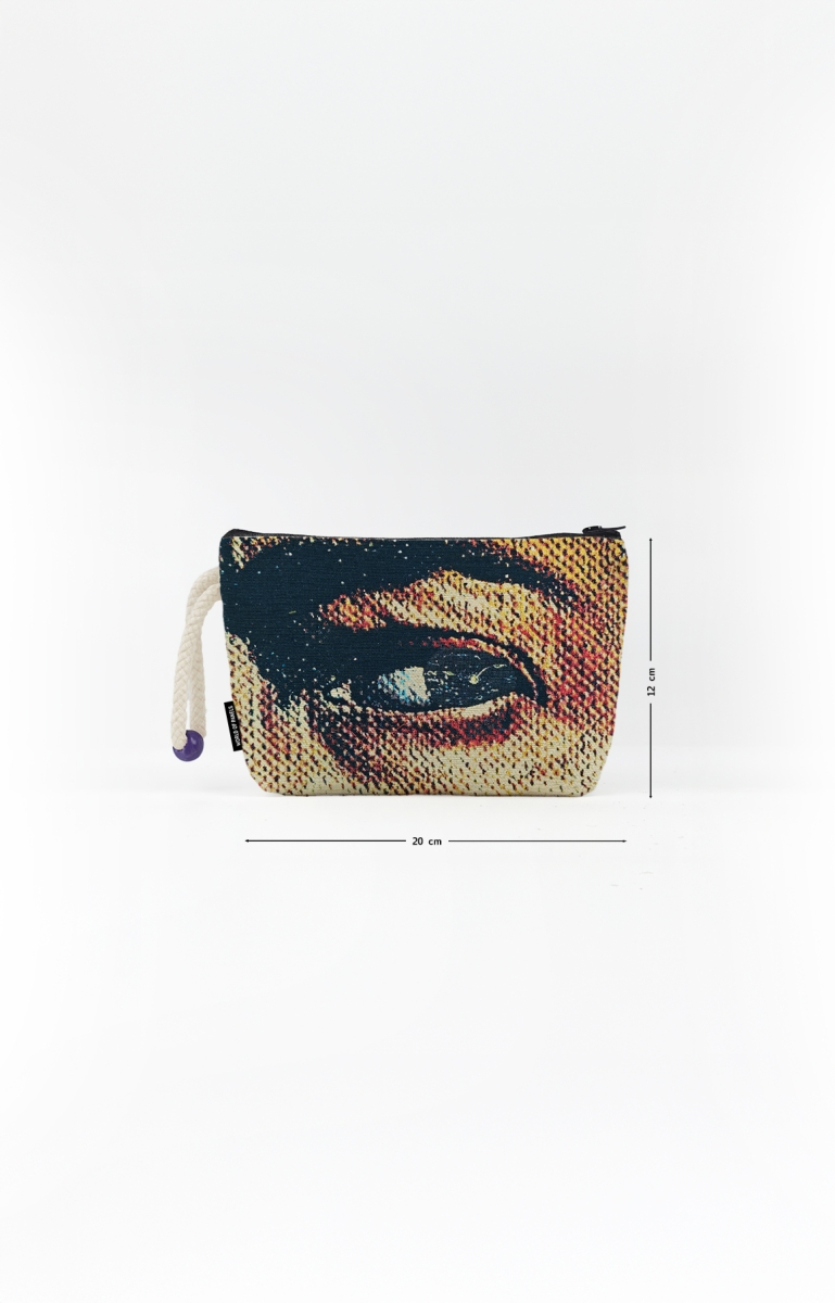 ÜNLÜ SANATÇILARIN ESELERİ