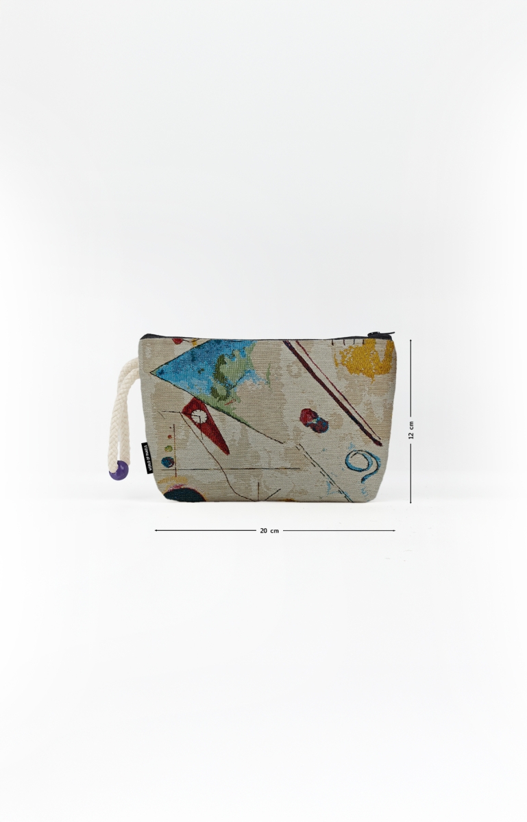 ÜNLÜ SANATÇILARIN ESELERİ