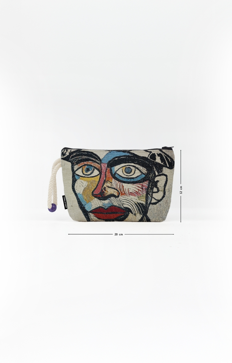 ÜNLÜ SANATÇILARIN ESELERİ