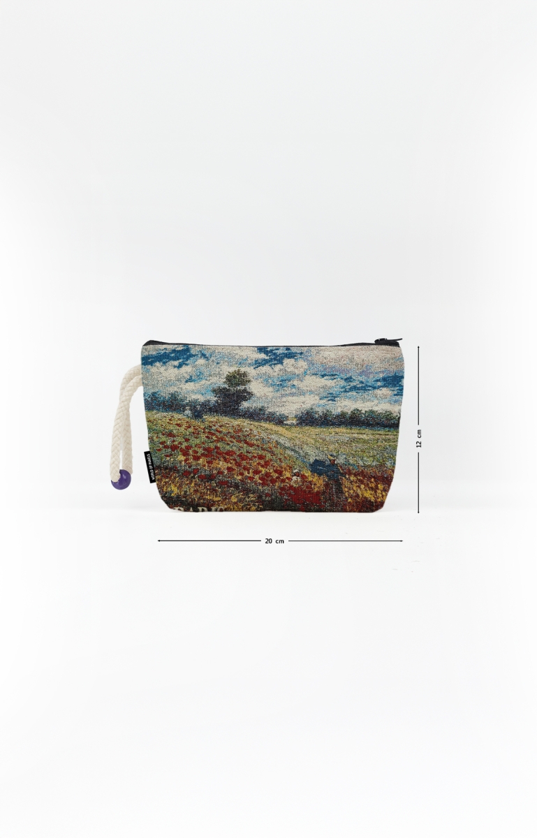 ÜNLÜ SANATÇILARIN ESELERİ