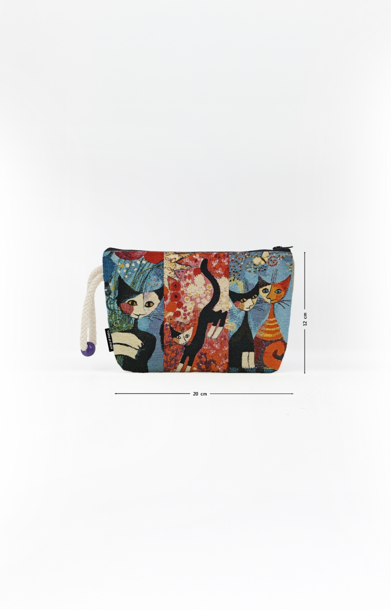 ÜNLÜ SANATÇILARIN ESELERİ