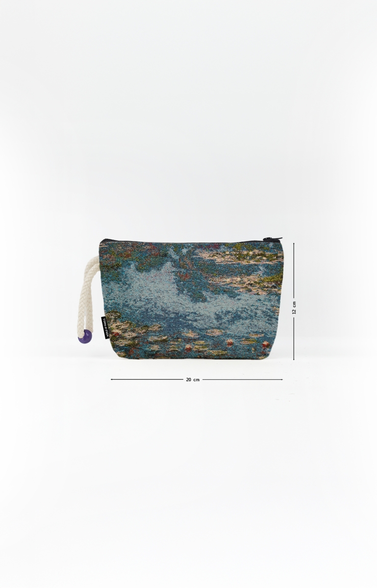 ÜNLÜ SANATÇILARIN ESELERİ