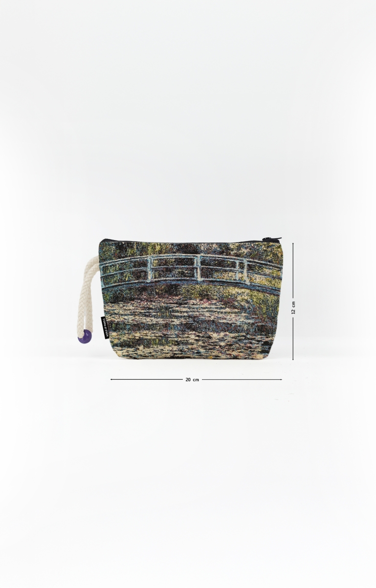 ÜNLÜ SANATÇILARIN ESELERİ