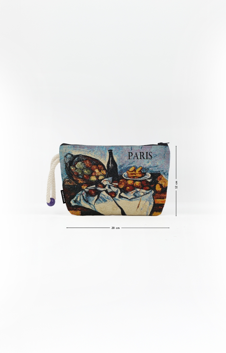 ÜNLÜ SANATÇILARIN ESELERİ