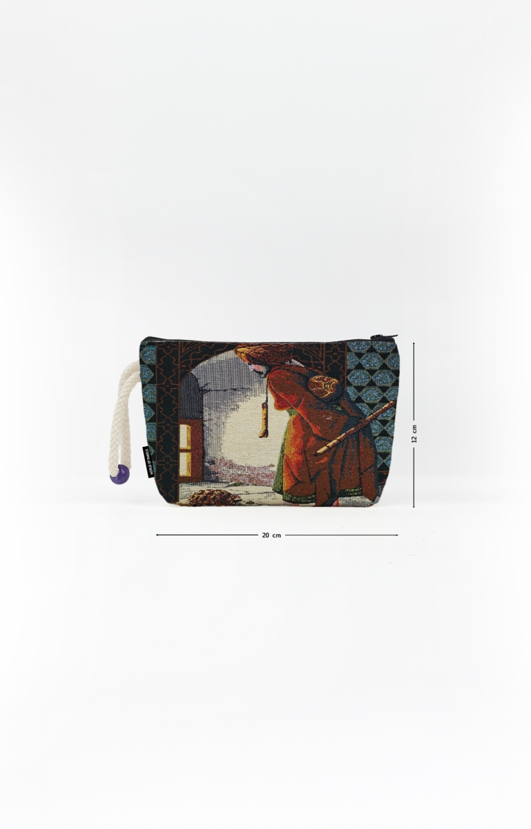 ÜNLÜ SANATÇILARIN ESELERİ