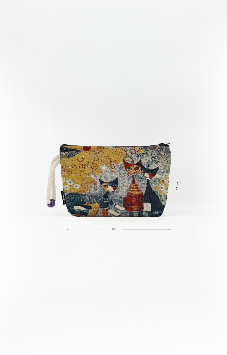 ÜNLÜ SANATÇILARIN ESELERİ