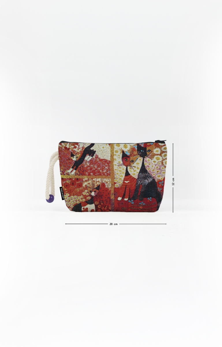 ÜNLÜ SANATÇILARIN ESELERİ