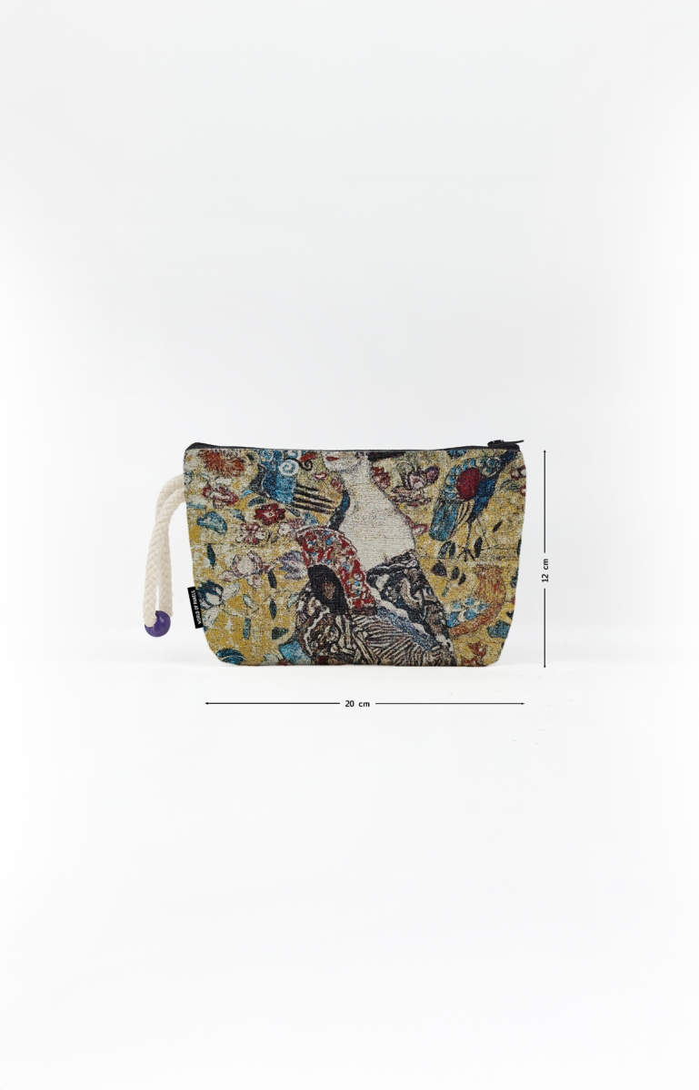 ÜNLÜ SANATÇILARIN ESELERİ