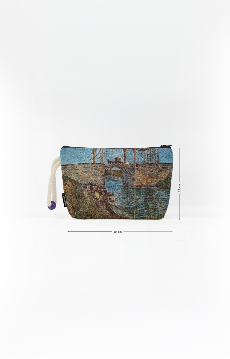 ÜNLÜ SANATÇILARIN ESELERİ