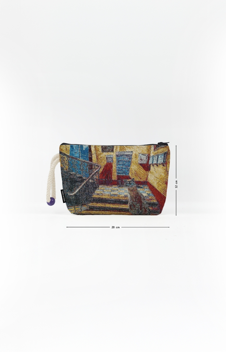 ÜNLÜ SANATÇILARIN ESELERİ