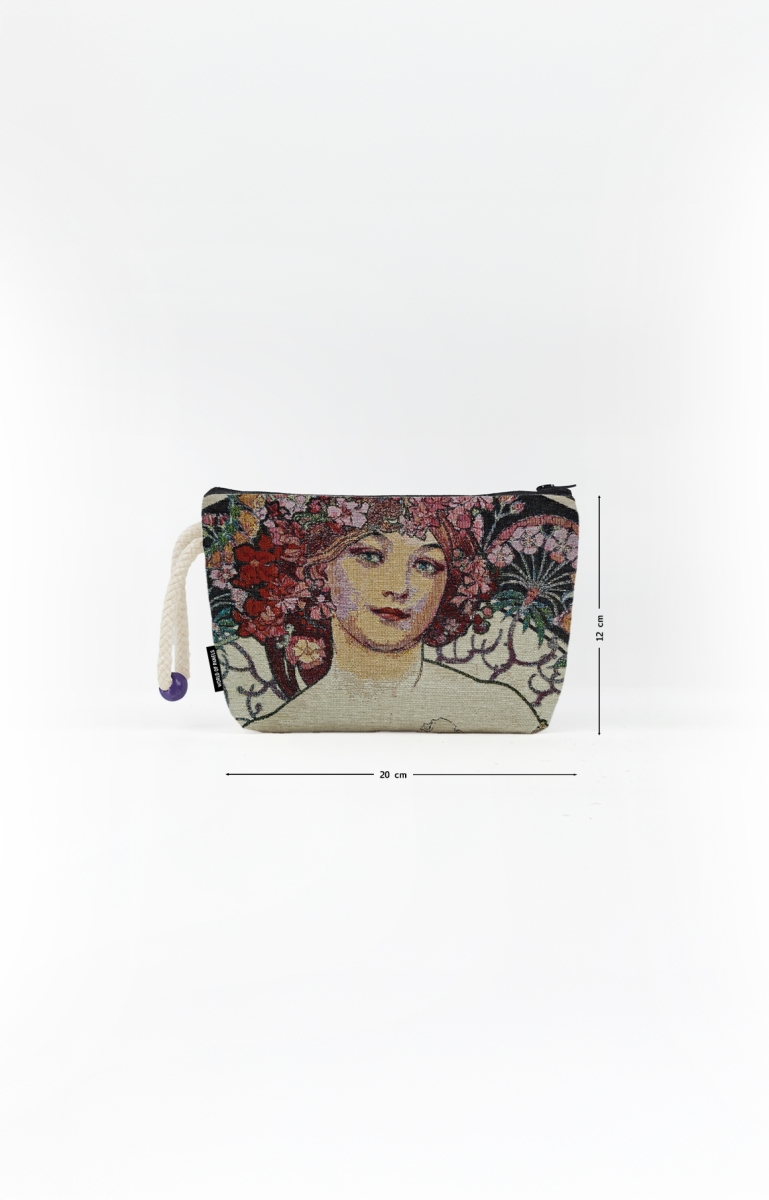 ÜNLÜ SANATÇILARIN ESELERİ