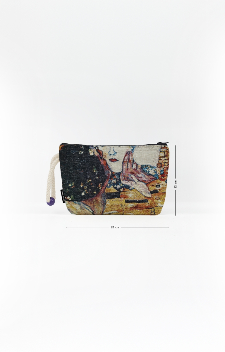 ÜNLÜ SANATÇILARIN ESELERİ