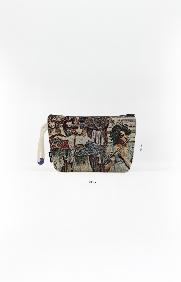 ÜNLÜ SANATÇILARIN ESELERİ