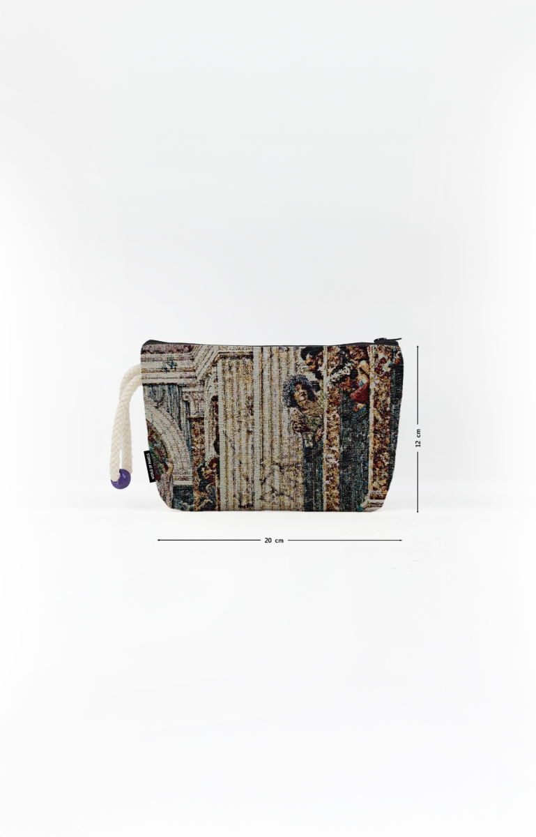 ÜNLÜ SANATÇILARIN ESELERİ