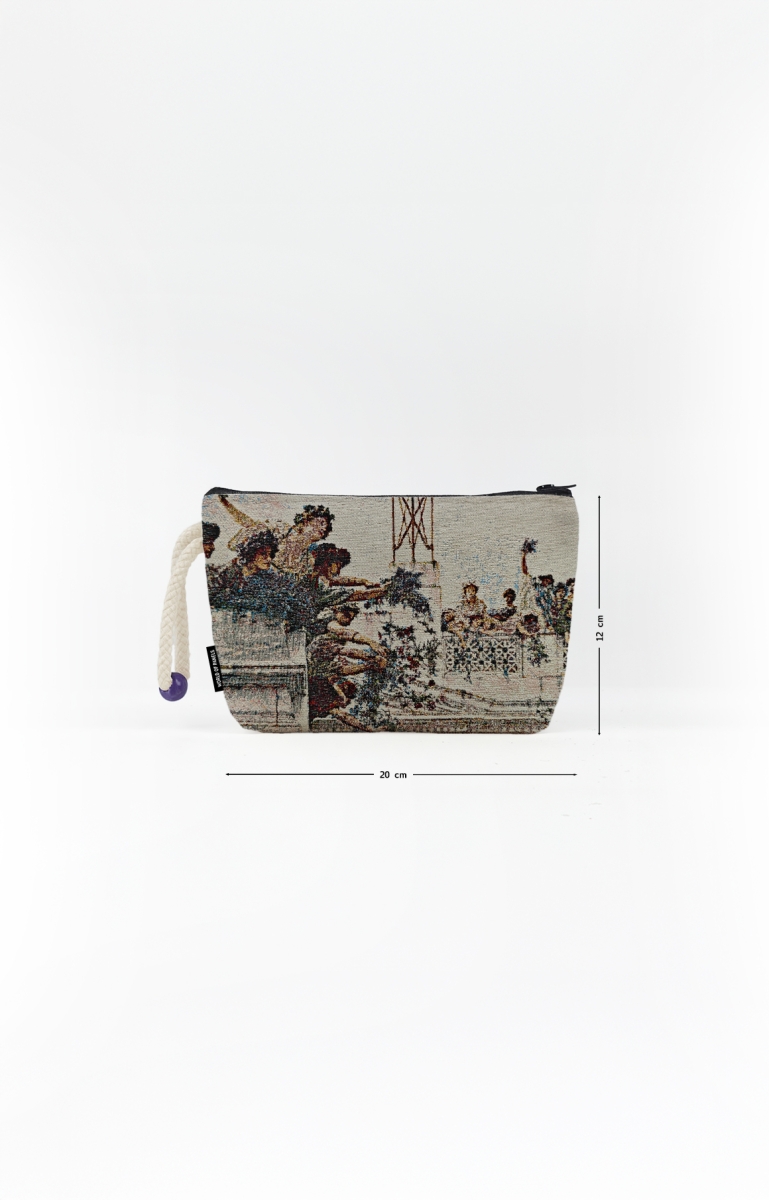 ÜNLÜ SANATÇILARIN ESELERİ