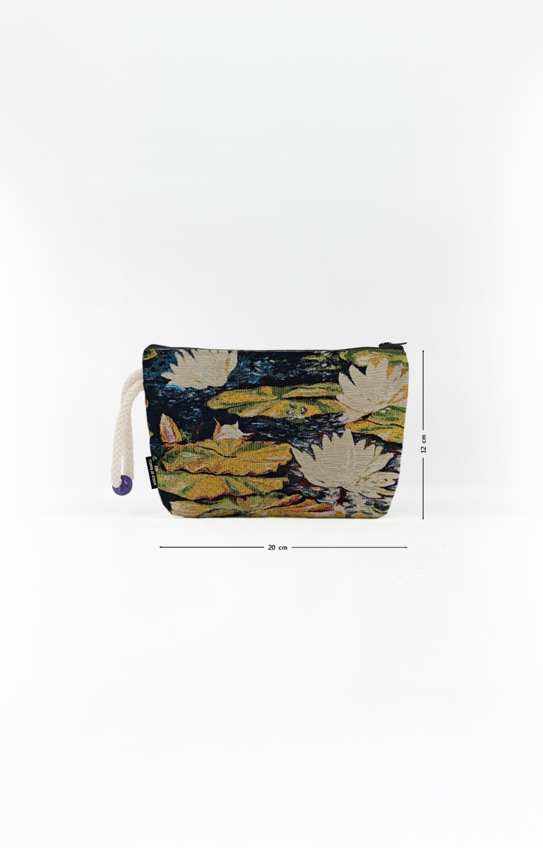 ÜNLÜ SANATÇILARIN ESELERİ