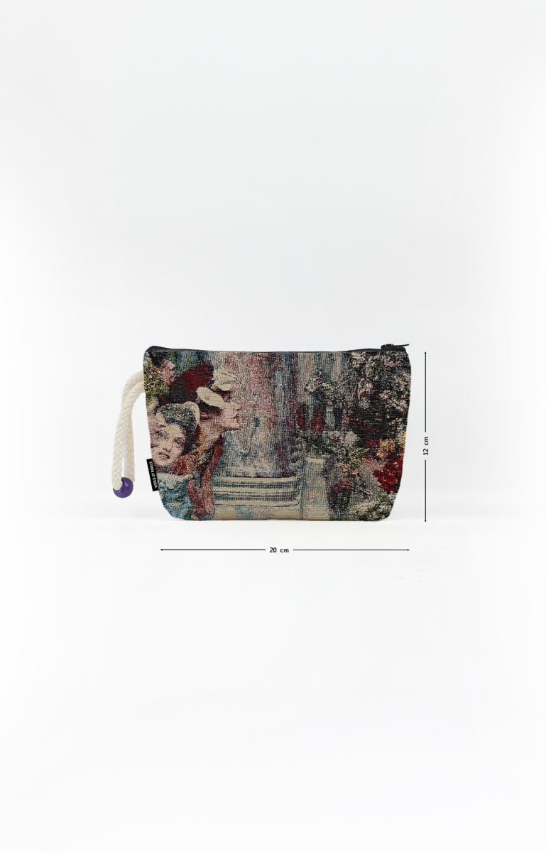 ÜNLÜ SANATÇILARIN ESELERİ