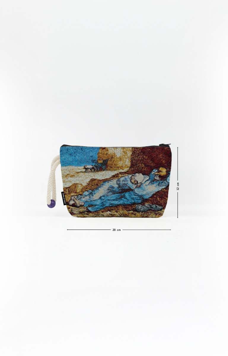 ÜNLÜ SANATÇILARIN ESELERİ