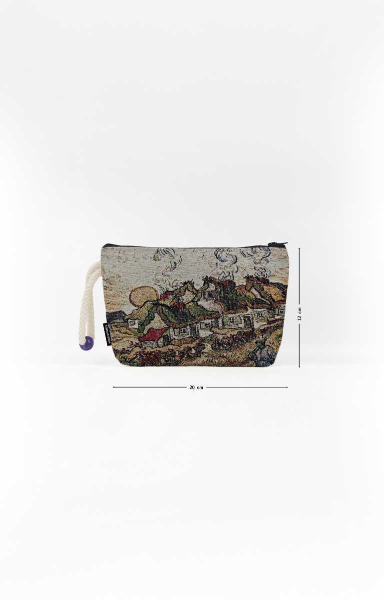 ÜNLÜ SANATÇILARIN ESELERİ