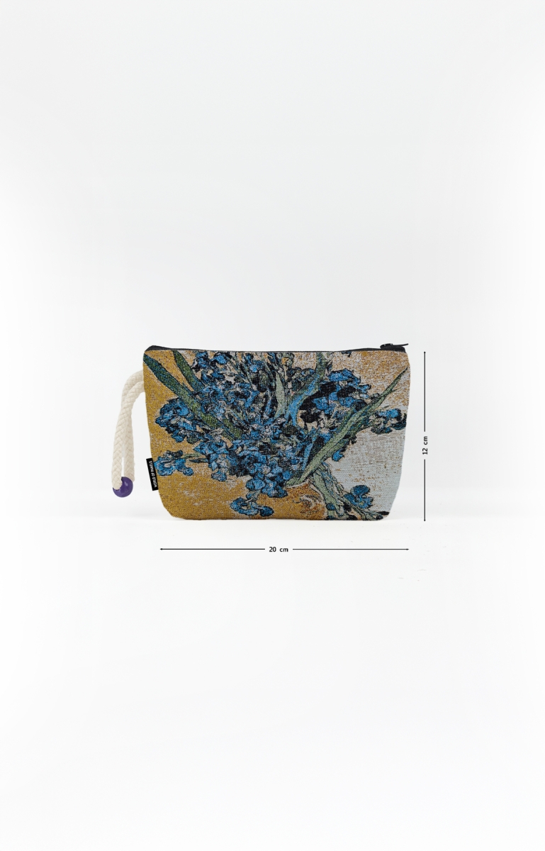 ÜNLÜ SANATÇILARIN ESELERİ