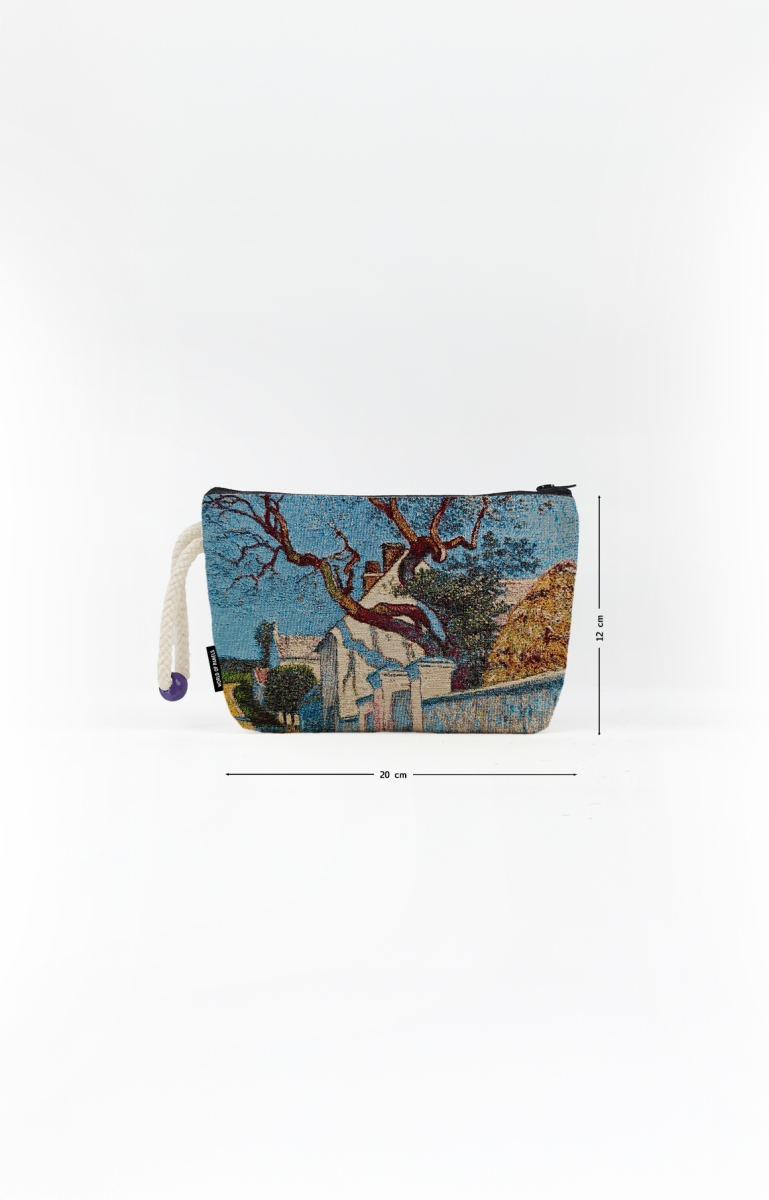 ÜNLÜ SANATÇILARIN ESELERİ