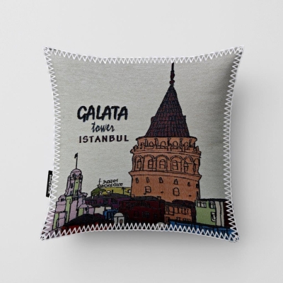 DÜNYA ŞEHİRLERİ