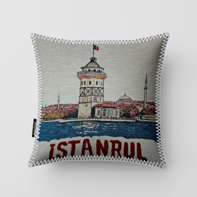 DÜNYA ŞEHİRLERİ
