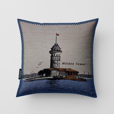 DÜNYA ŞEHİRLERİ
