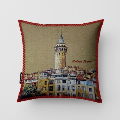 DÜNYA ŞEHİRLERİ
