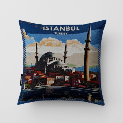 DÜNYA ŞEHİRLERİ