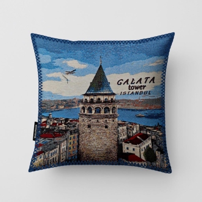 DÜNYA ŞEHİRLERİ