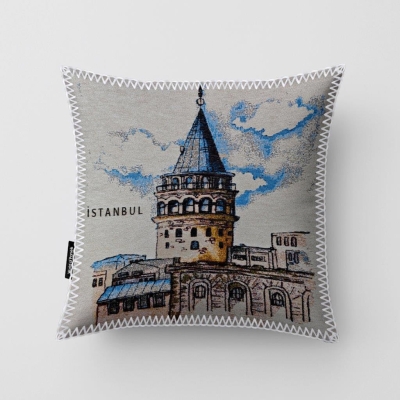 DÜNYA ŞEHİRLERİ