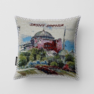 DÜNYA ŞEHİRLERİ