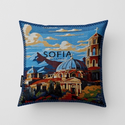 DÜNYA ŞEHİRLERİ