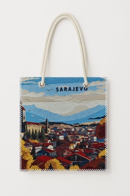 DÜNYA ŞEHİRLERİ