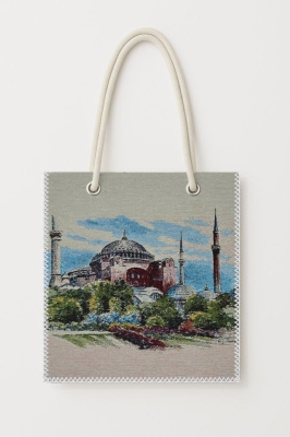 DÜNYA ŞEHİRLERİ