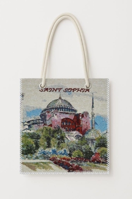 DÜNYA ŞEHİRLERİ