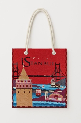 DÜNYA ŞEHİRLERİ