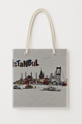 DÜNYA ŞEHİRLERİ