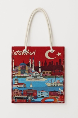 DÜNYA ŞEHİRLERİ