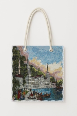 DÜNYA ŞEHİRLERİ