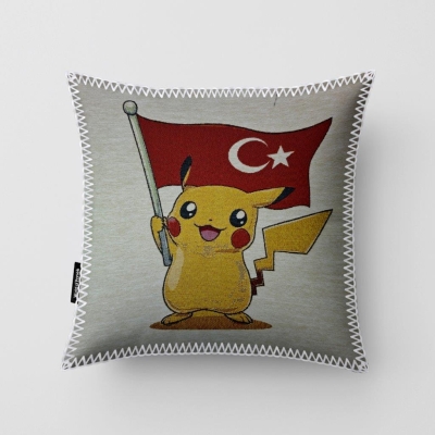 HAYVANLAR