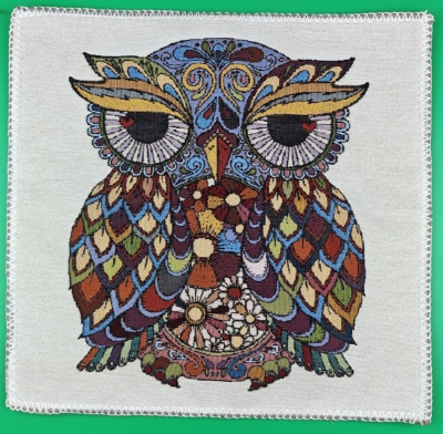 SP-037-W