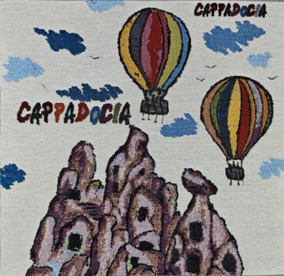 SP-072-CL