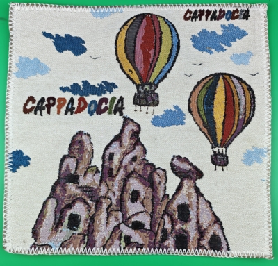 SP-072-W