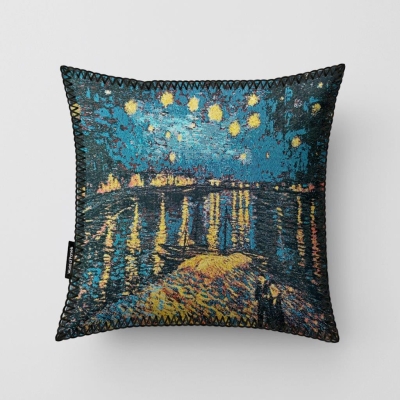 ÜNLÜ SANATÇILARIN ESELERİ