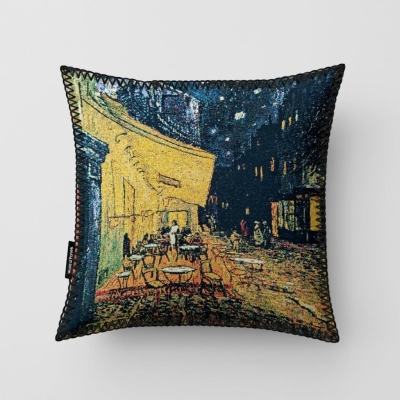 ÜNLÜ SANATÇILARIN ESELERİ